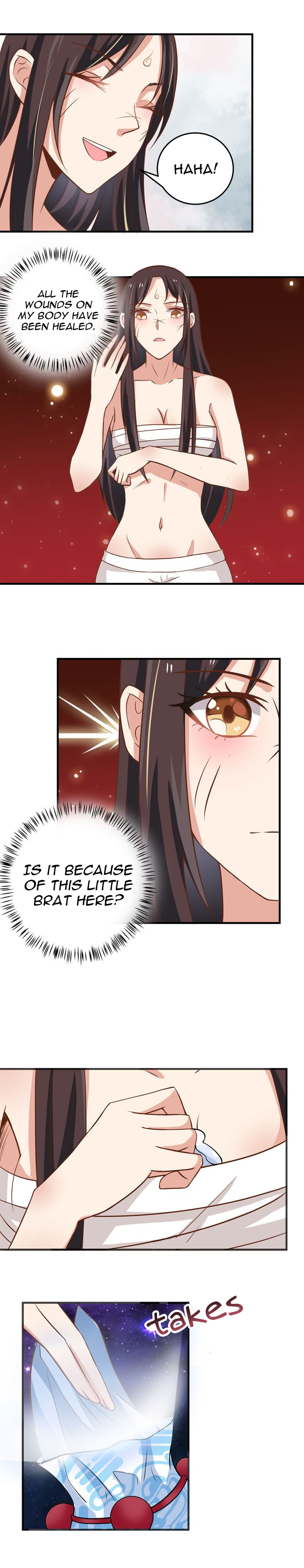 Page 4 of Chapter 20