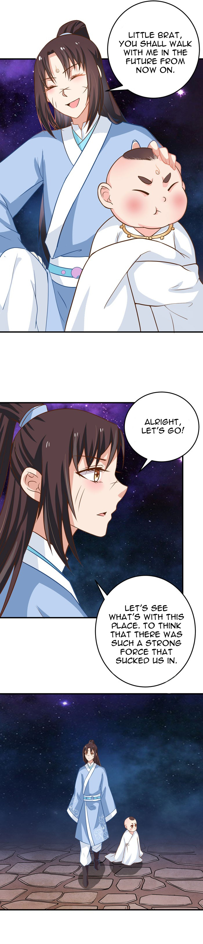 Page 7 of Chapter 20