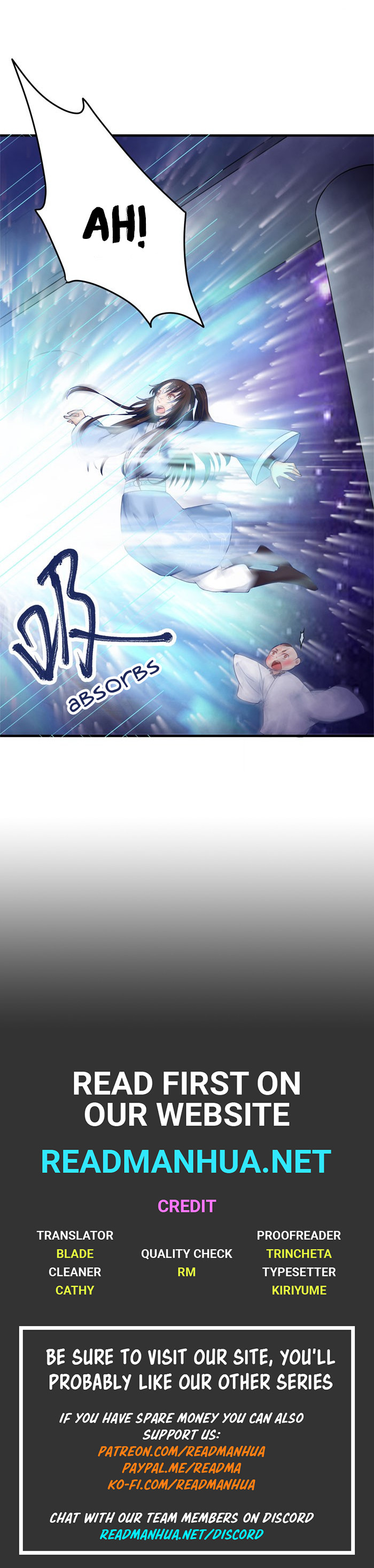 Page 11 of Chapter 20