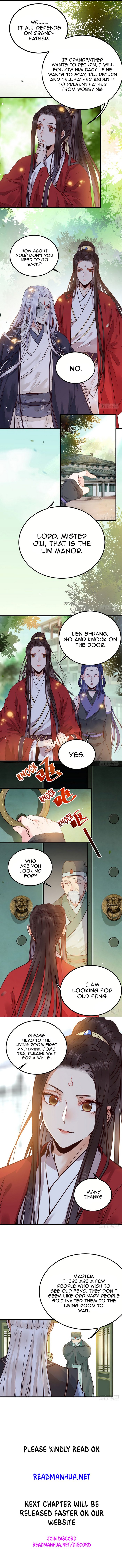 Page 3 of Chapter 201