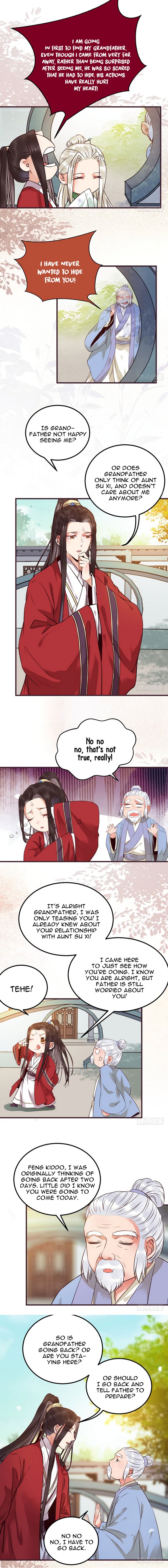Page 4 of Chapter 202