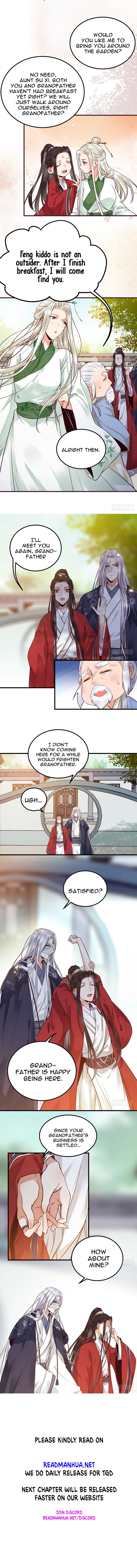 Page 6 of Chapter 202