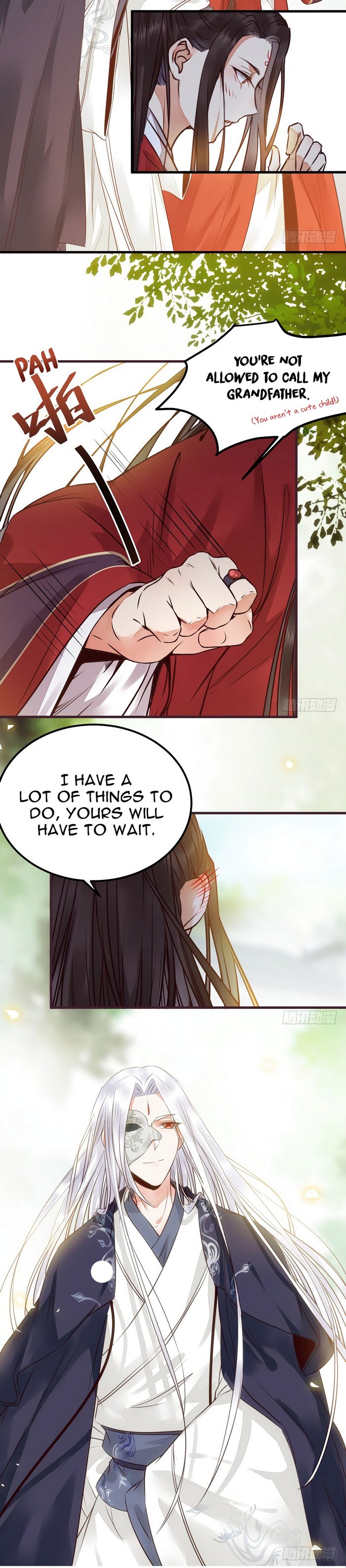 Page 7 of Chapter 202