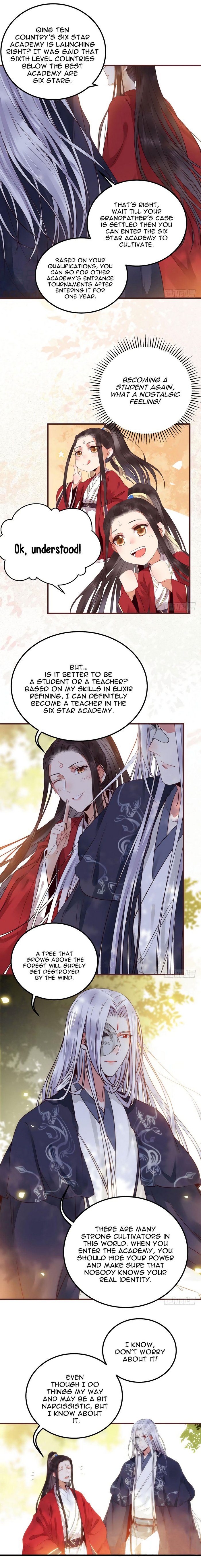 Page 2 of Chapter 203