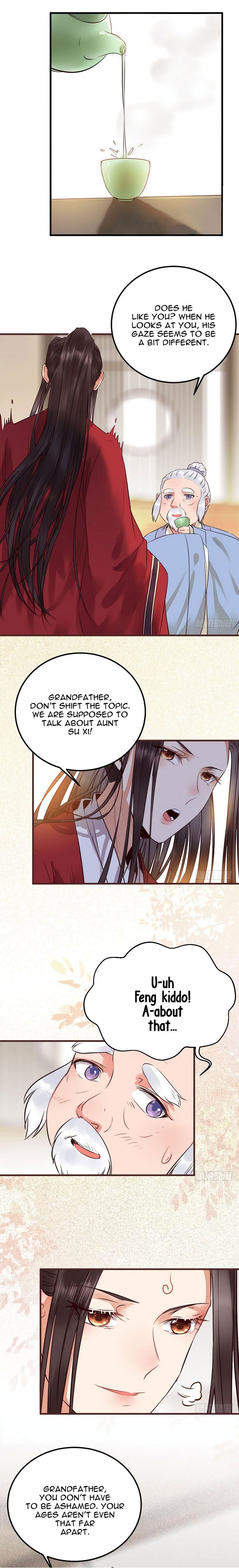 Page 4 of Chapter 203