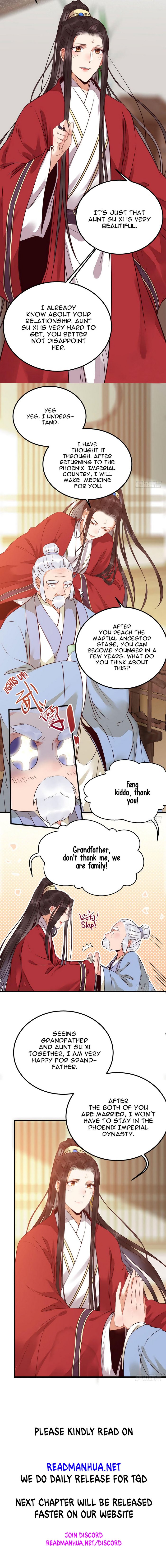 Page 5 of Chapter 203