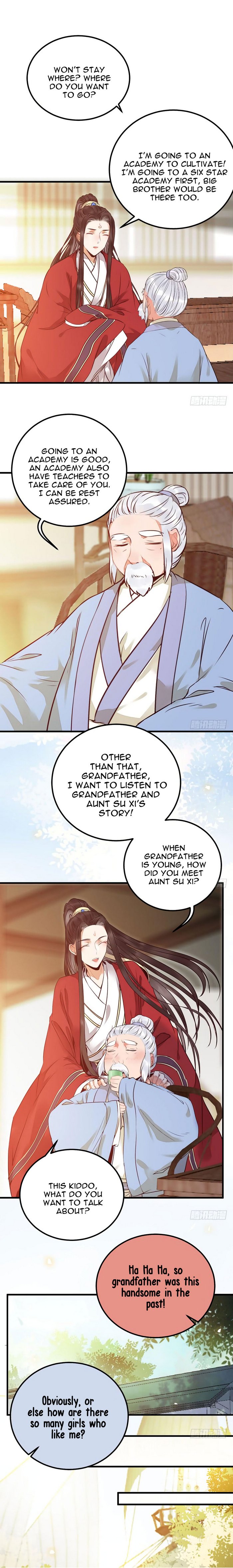 Page 6 of Chapter 203