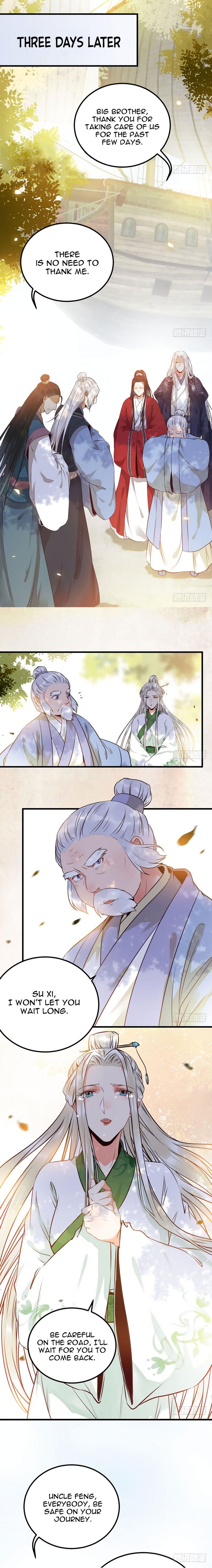 Page 7 of Chapter 203
