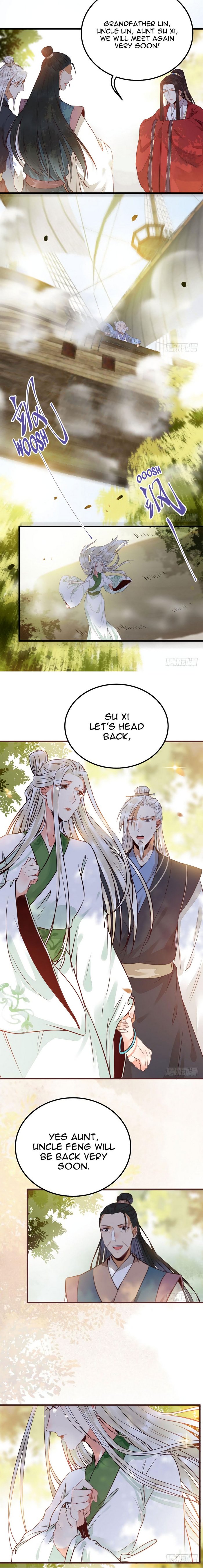 Page 8 of Chapter 203