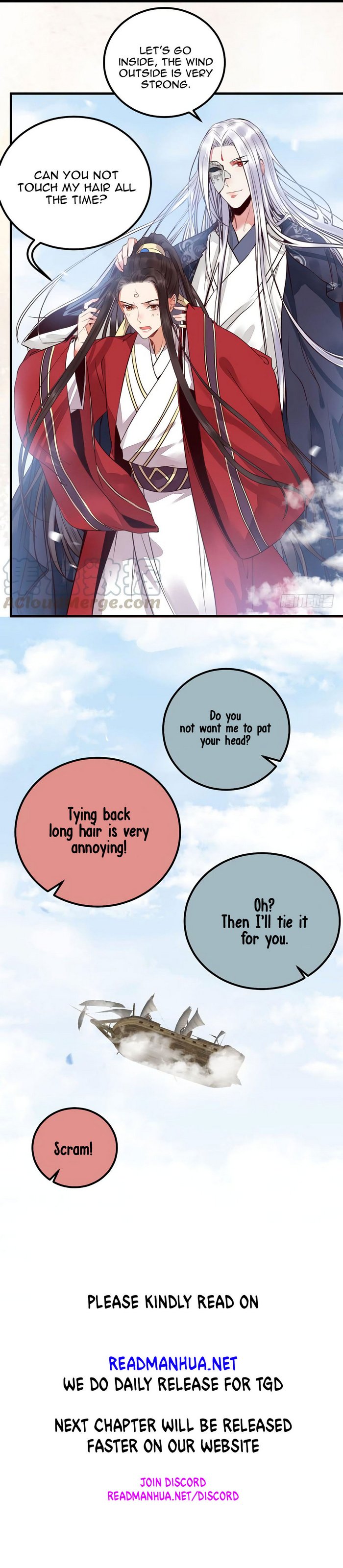 Page 10 of Chapter 203
