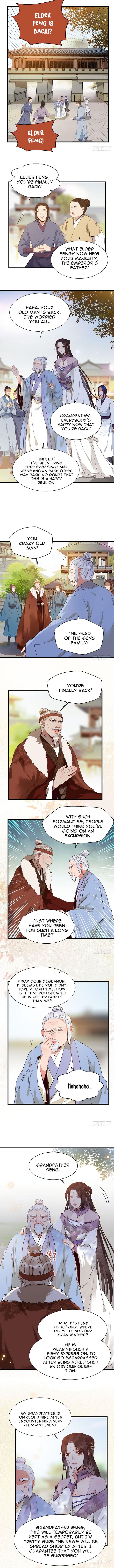 Page 2 of Chapter 204