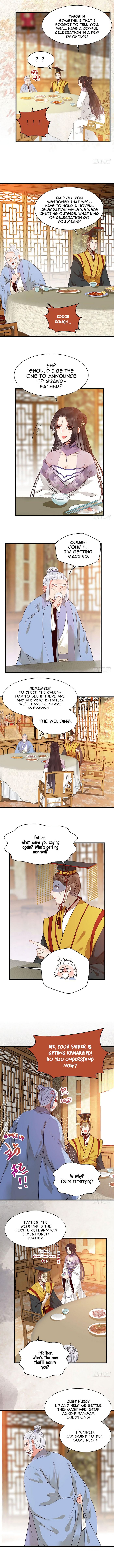 Page 4 of Chapter 204