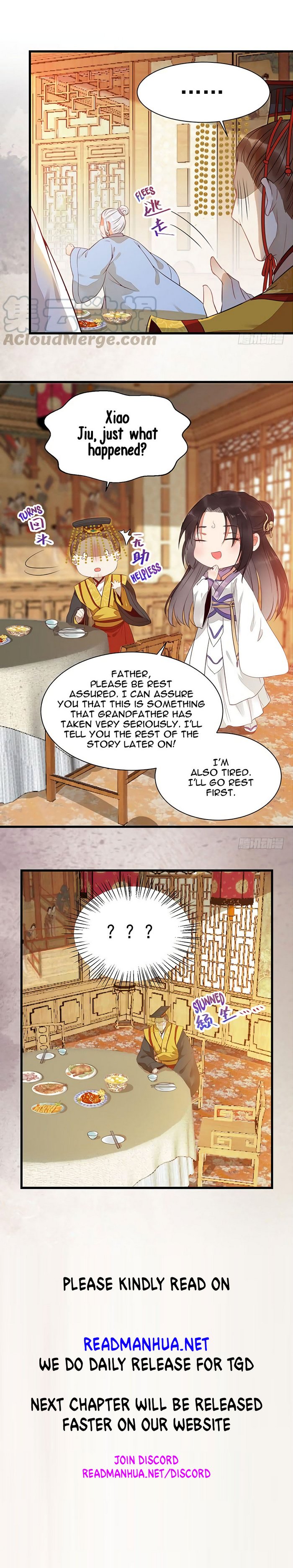 Page 5 of Chapter 204