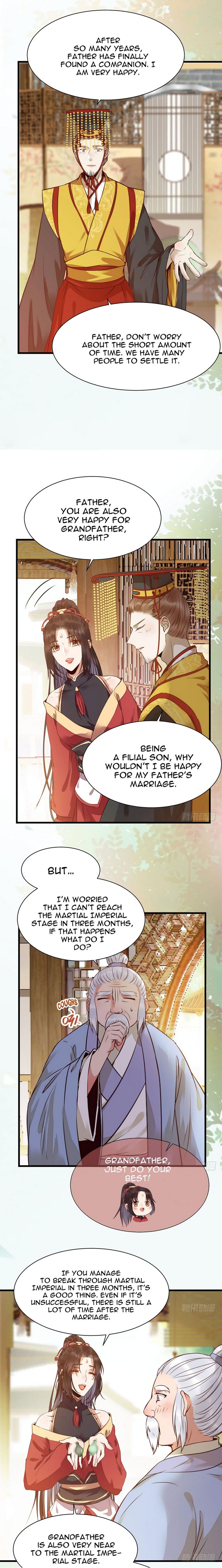 Page 2 of Chapter 205