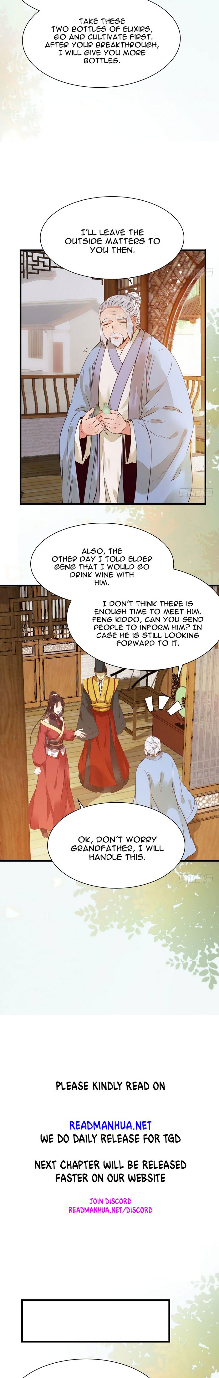 Page 3 of Chapter 205