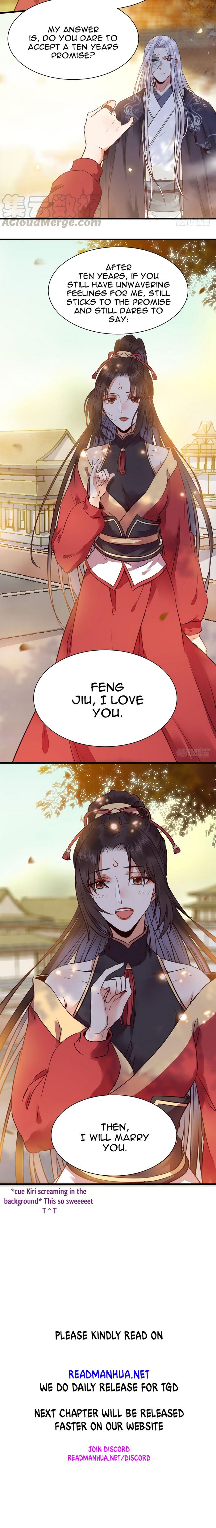 Page 9 of Chapter 205