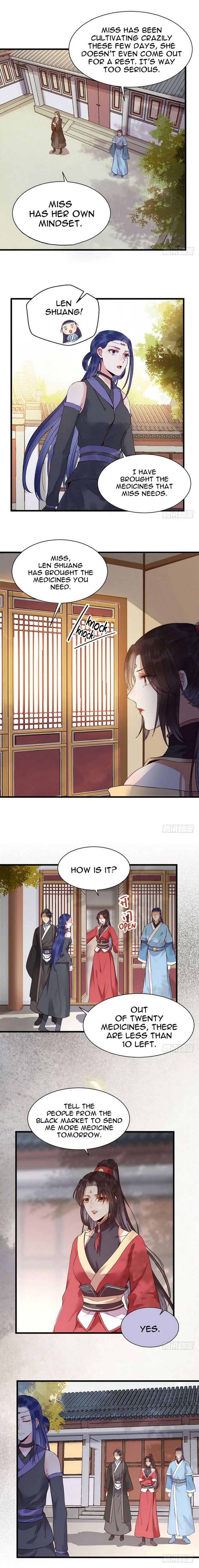 Page 2 of Chapter 206
