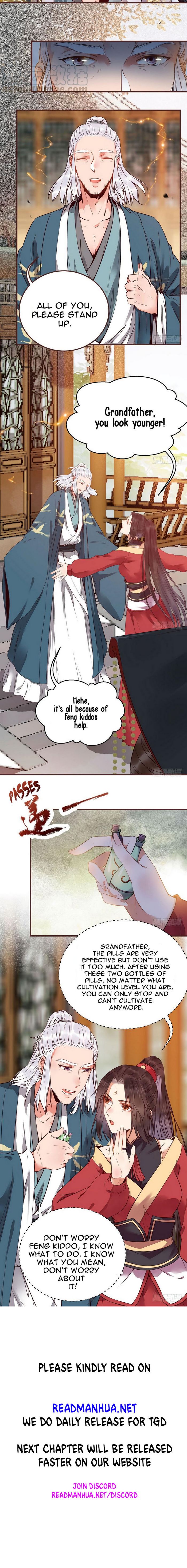 Page 6 of Chapter 206