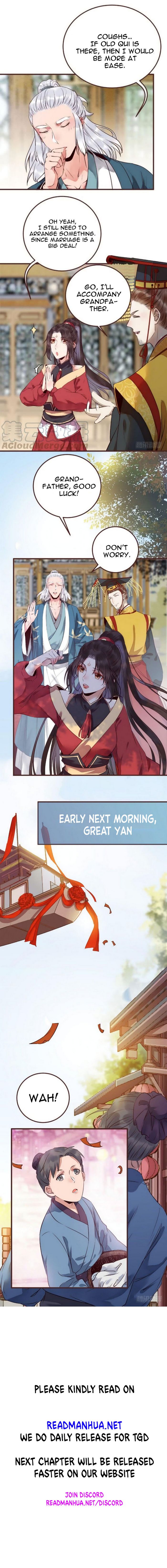 Page 8 of Chapter 206