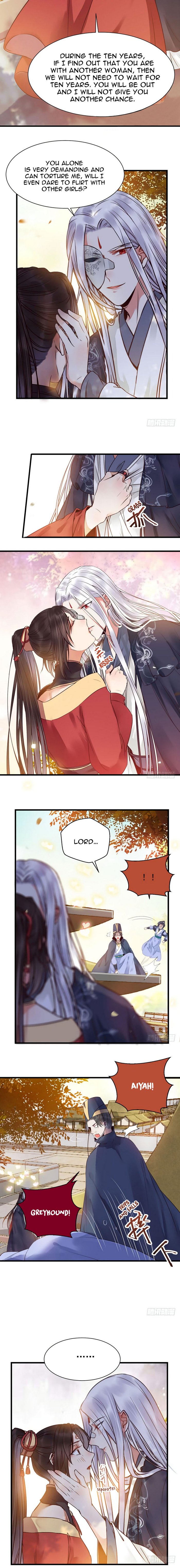 Page 2 of Chapter 207