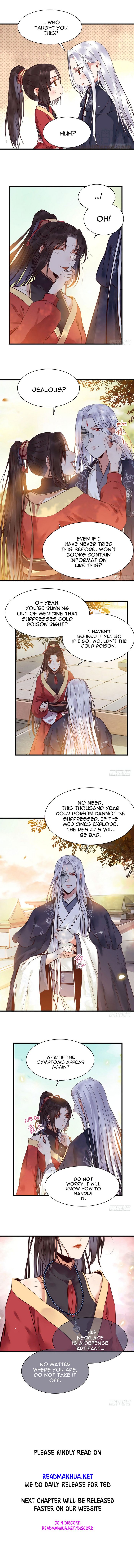 Page 3 of Chapter 207