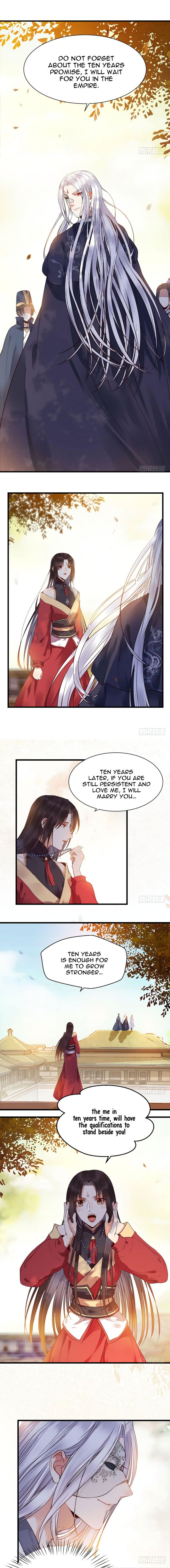 Page 5 of Chapter 207