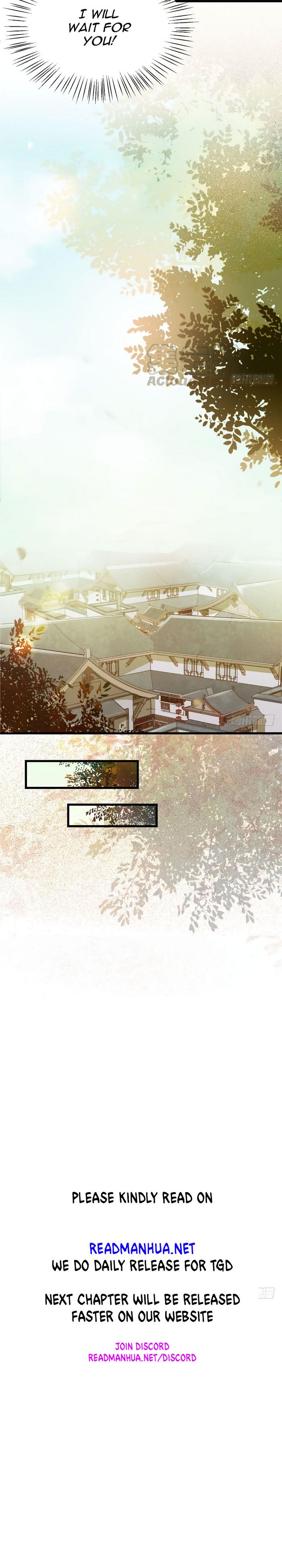 Page 6 of Chapter 207