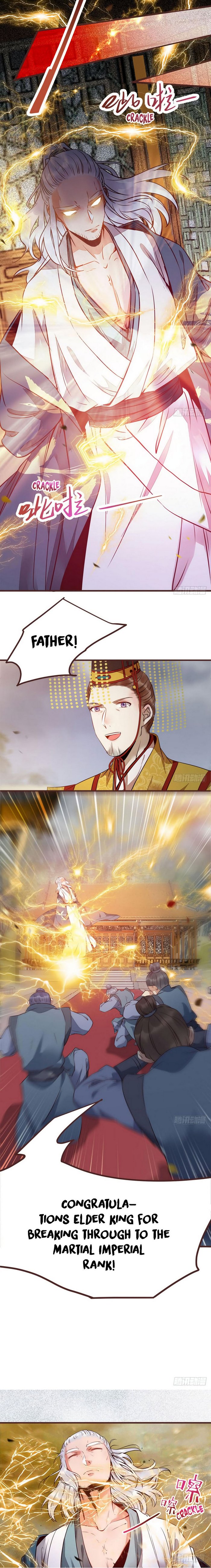 Page 5 of Chapter 208
