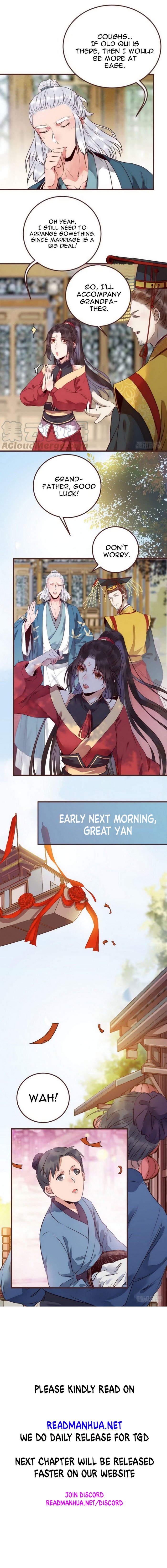 Page 8 of Chapter 208