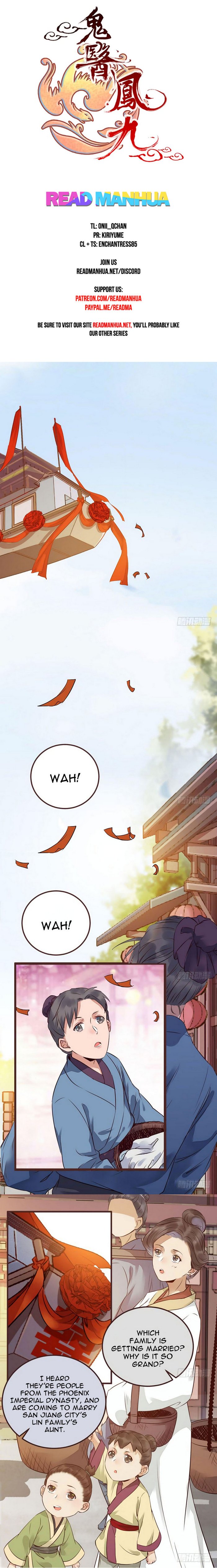 Page 1 of Chapter 209