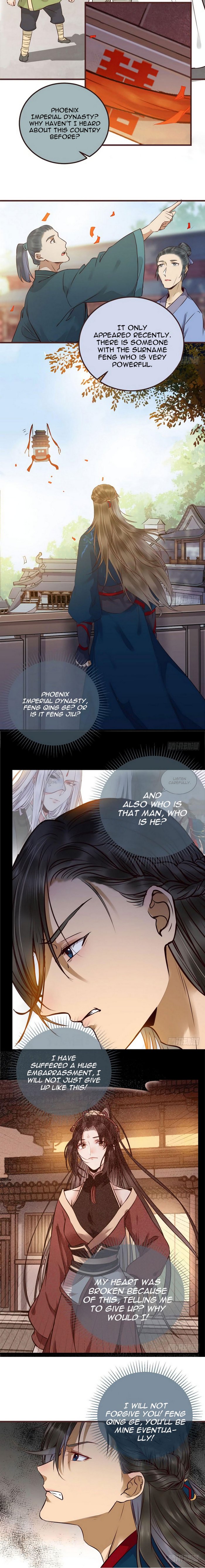 Page 2 of Chapter 209