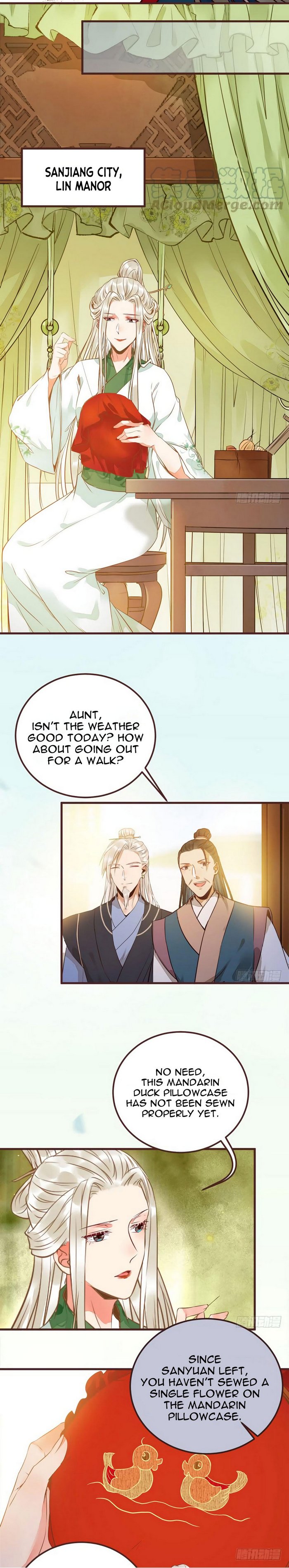 Page 3 of Chapter 209