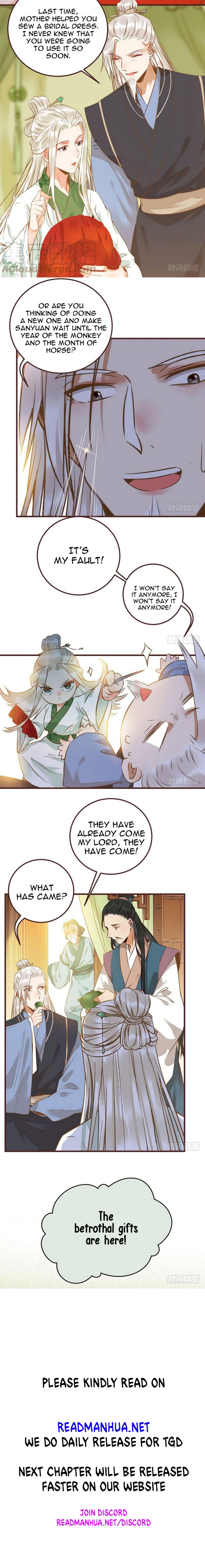 Page 4 of Chapter 209