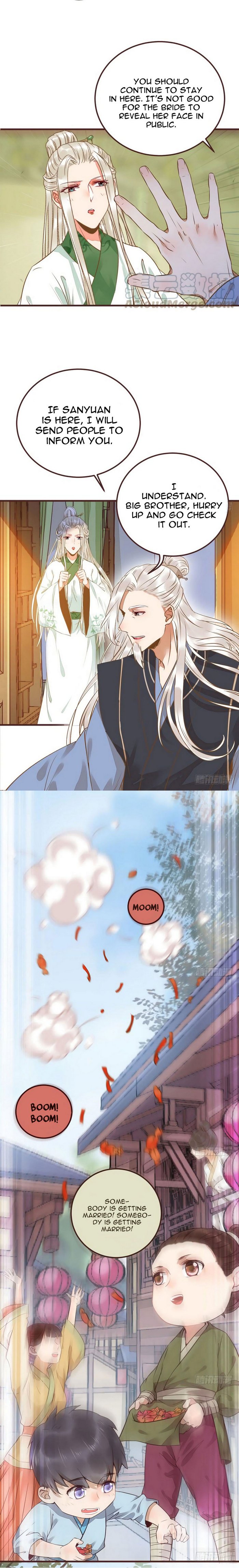 Page 6 of Chapter 209