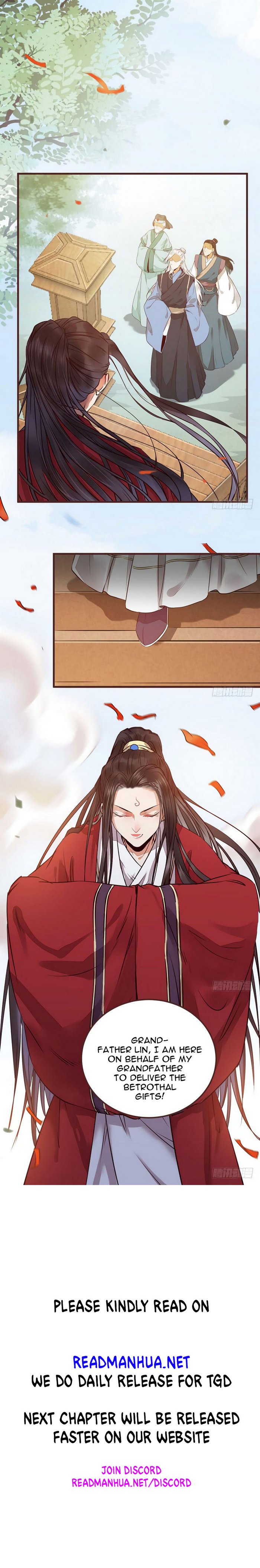 Page 7 of Chapter 209