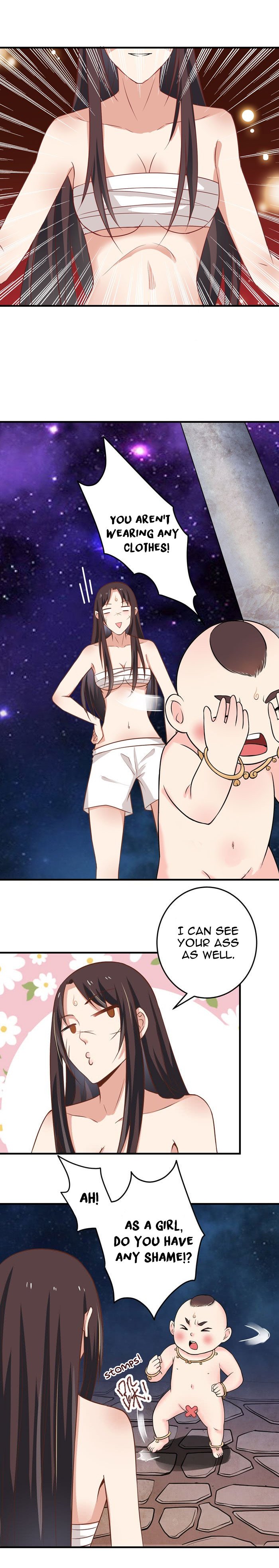 Page 3 of Chapter 21