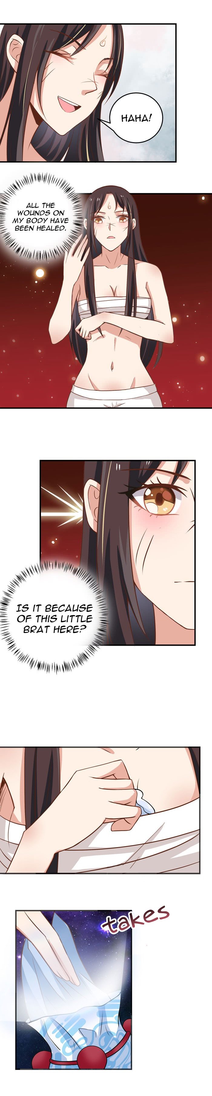 Page 4 of Chapter 21