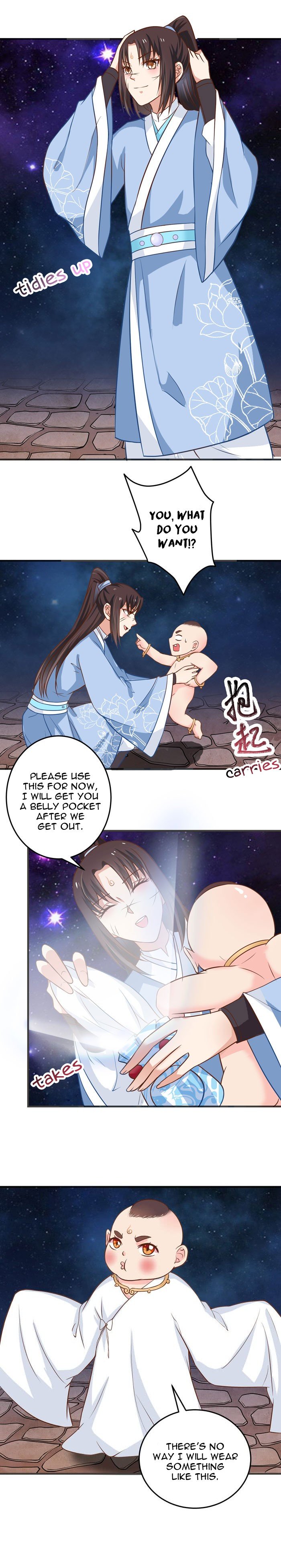Page 5 of Chapter 21