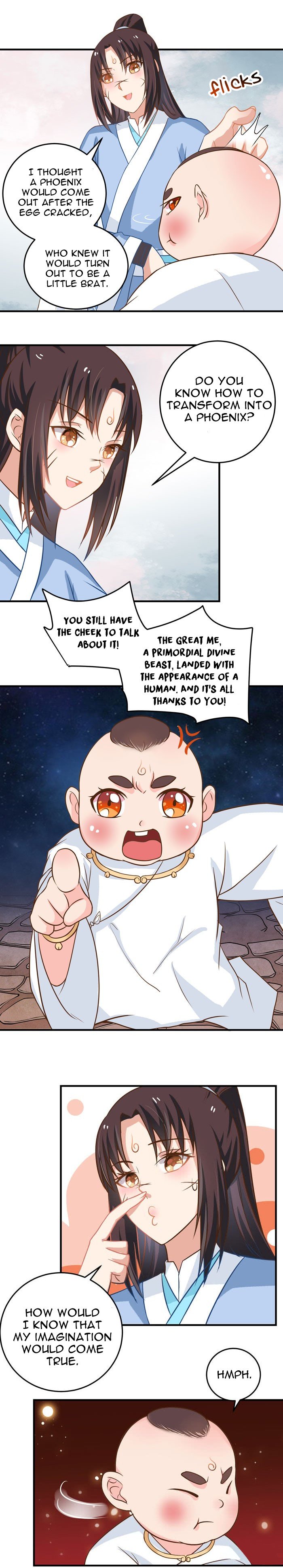 Page 6 of Chapter 21