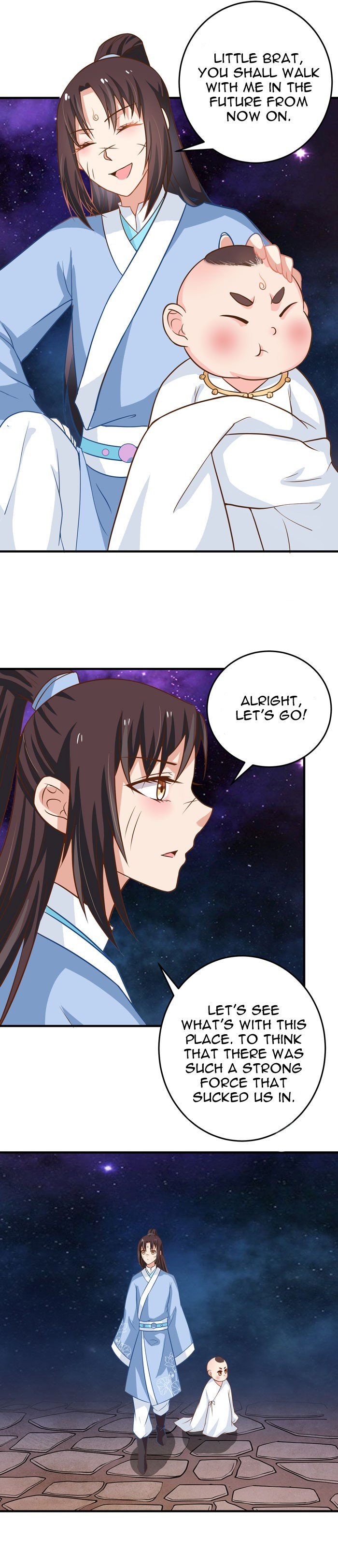 Page 7 of Chapter 21