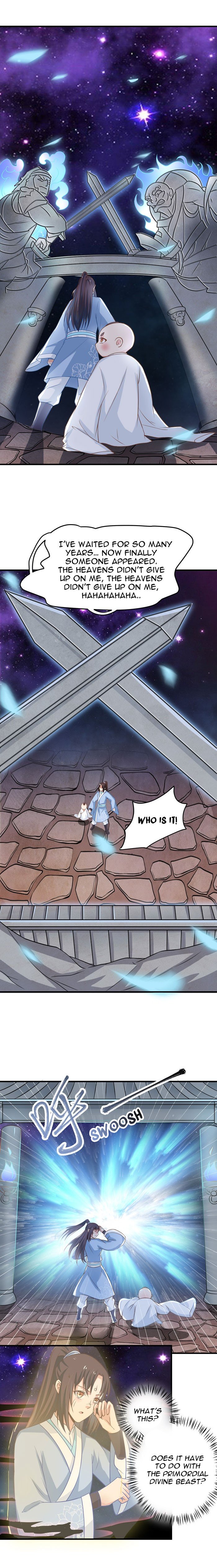 Page 8 of Chapter 21