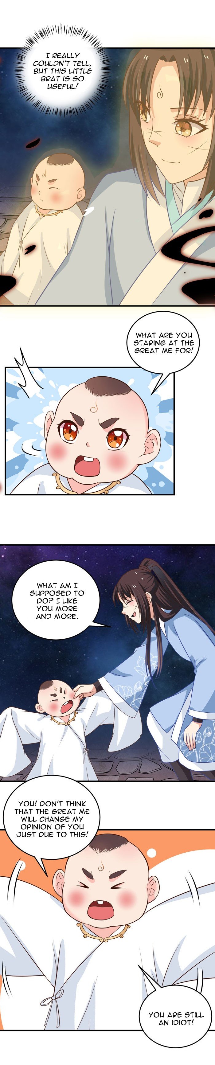 Page 9 of Chapter 21