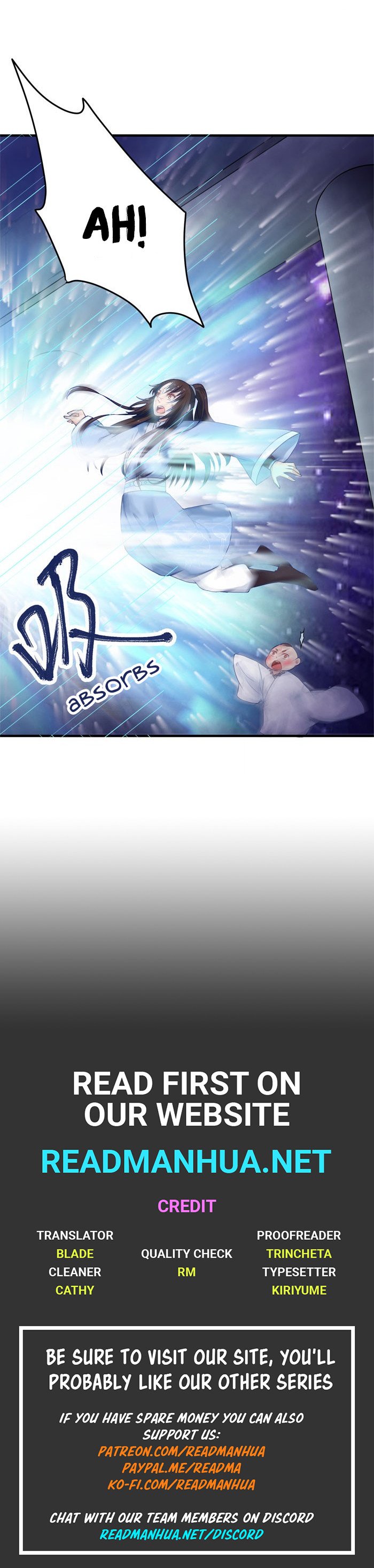 Page 11 of Chapter 21