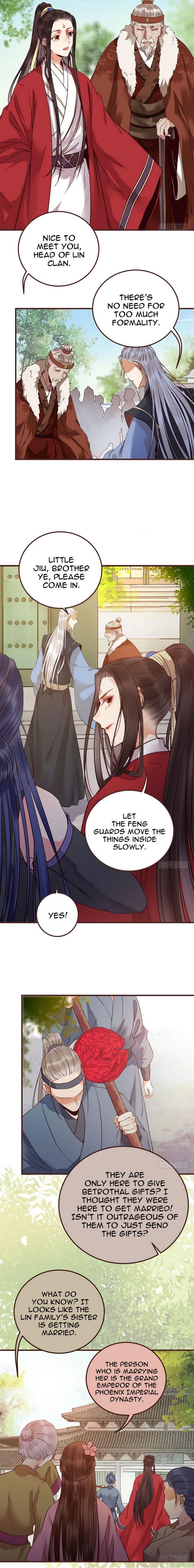 Page 2 of Chapter 210