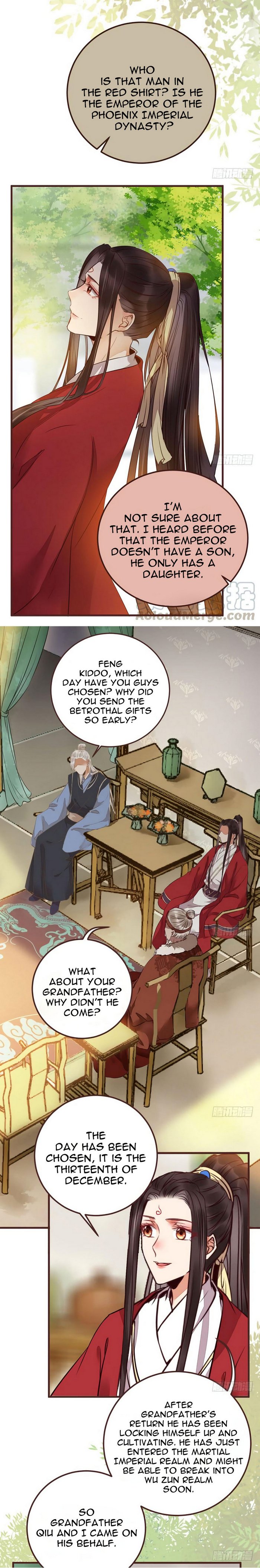 Page 3 of Chapter 210