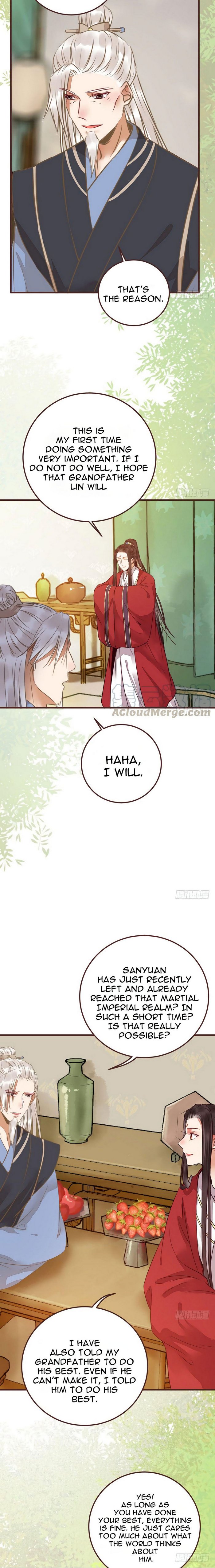 Page 4 of Chapter 210
