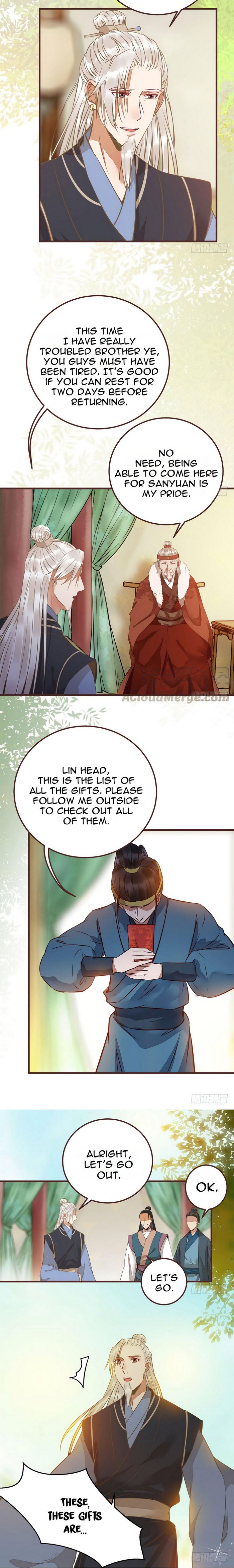 Page 5 of Chapter 210