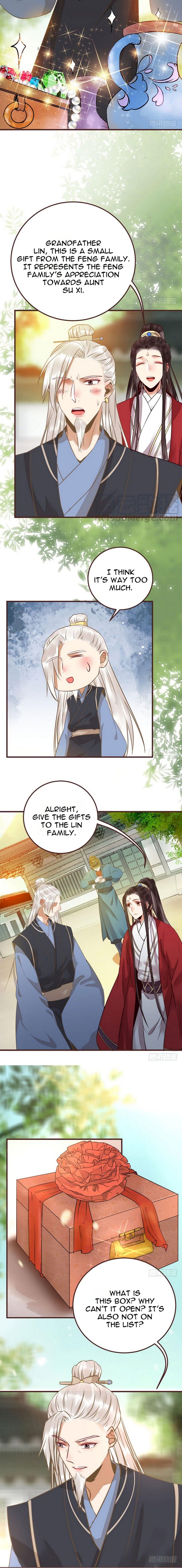 Page 6 of Chapter 210