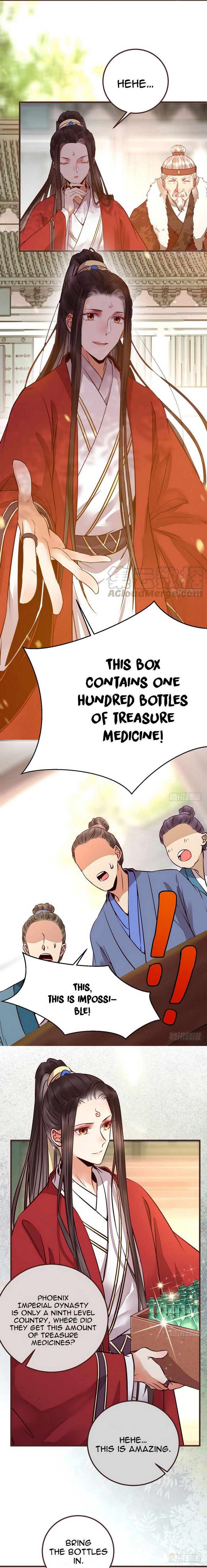 Page 7 of Chapter 210