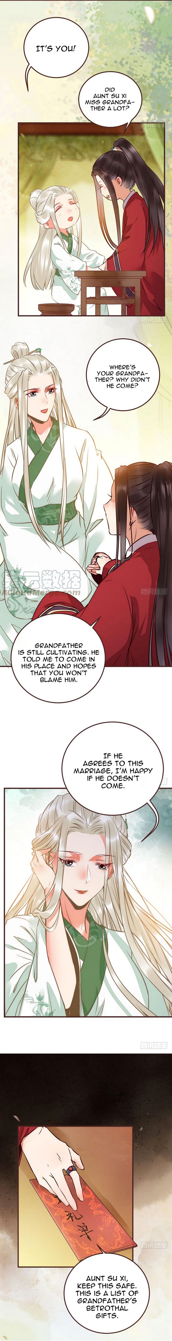 Page 9 of Chapter 210